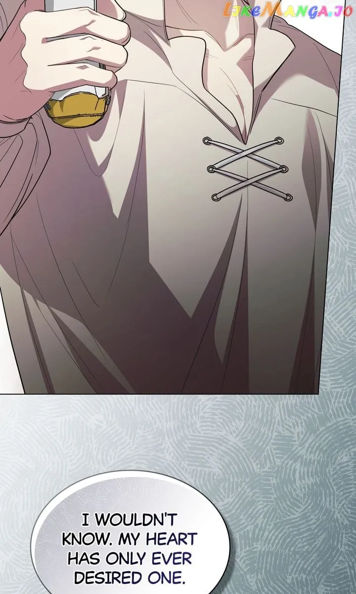 Finding Camellia Chapter 94 Online - página 10