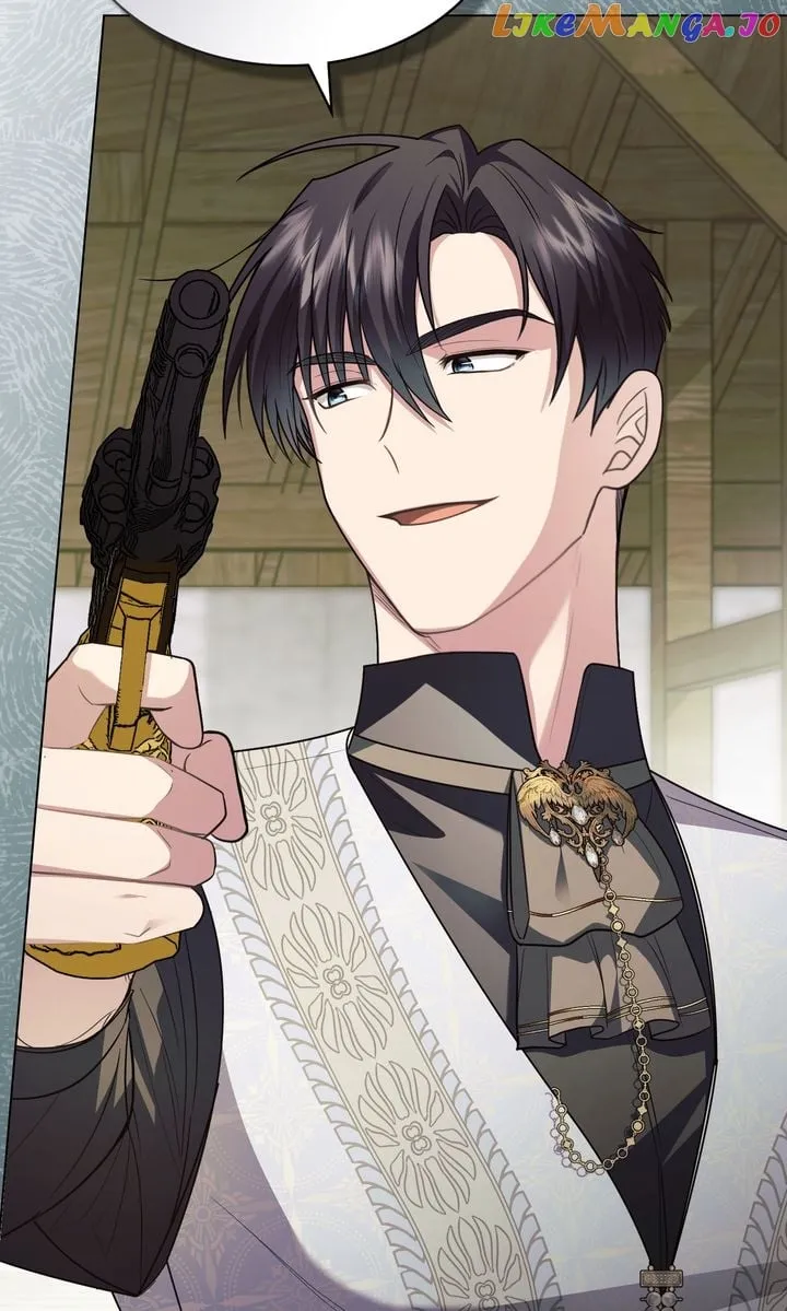 Finding Camellia Chapter 94 Online - página 11