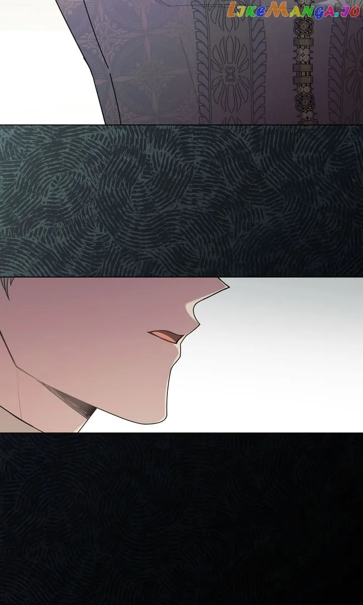 Finding Camellia Chapter 94 Online - página 12