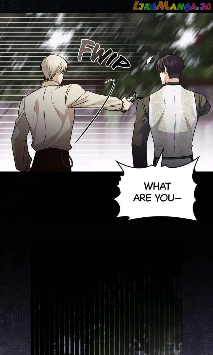 Finding Camellia Chapter 94 Online - página 13