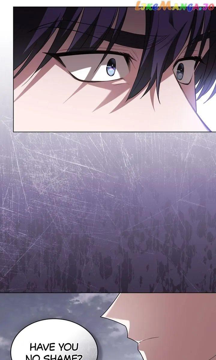 Finding Camellia Chapter 94 Online - página 16