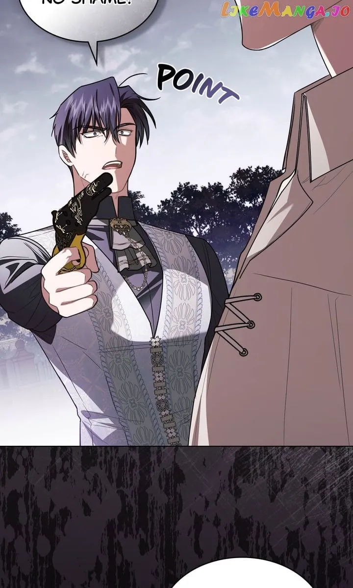 Finding Camellia Chapter 94 Online - página 17