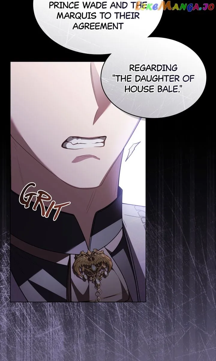 Finding Camellia Chapter 94 Online - página 19