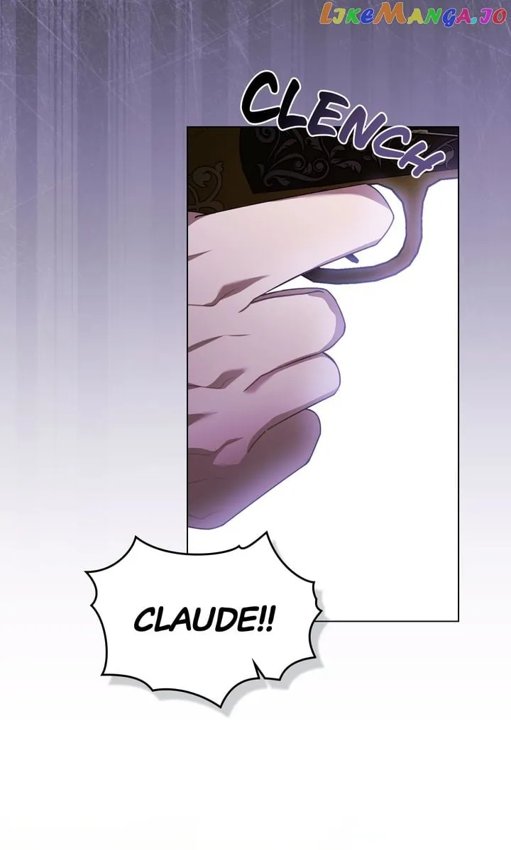 Finding Camellia Chapter 94 Online - página 20