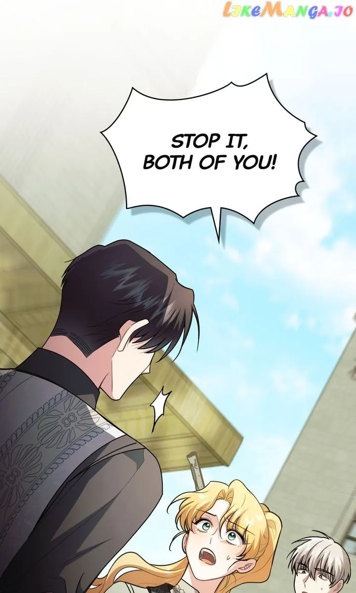 Finding Camellia Chapter 94 Online - página 21