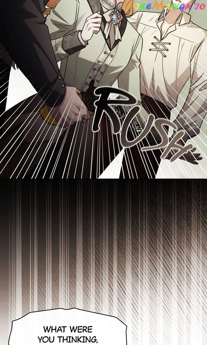 Finding Camellia Chapter 94 Online - página 22
