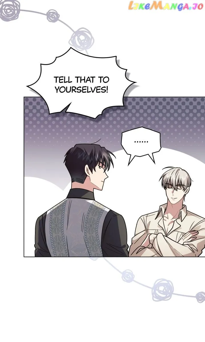 Finding Camellia Chapter 94 Online - página 24
