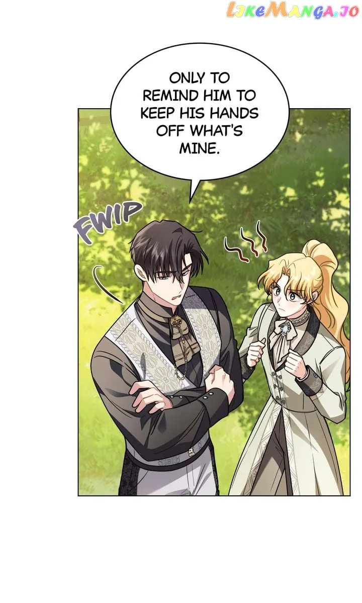 Finding Camellia Chapter 94 Online - página 26