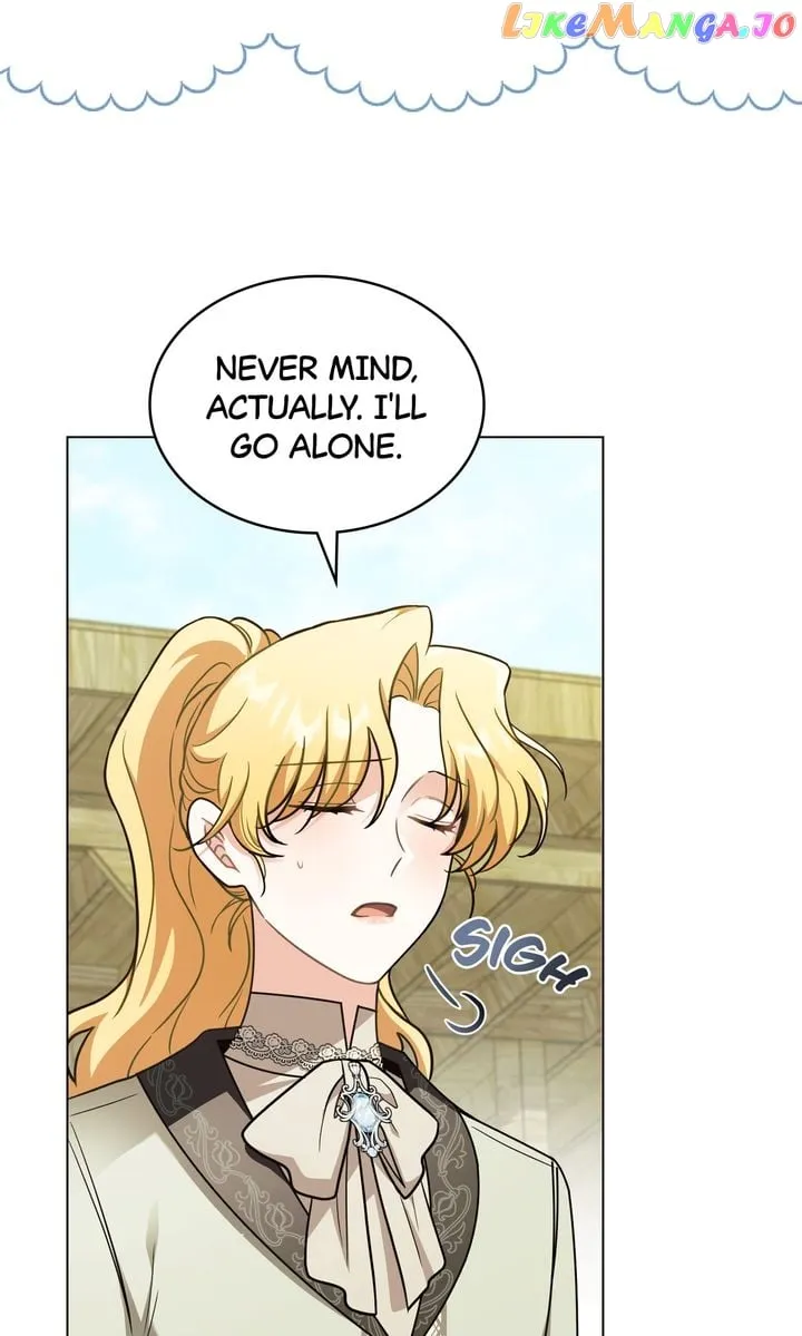 Finding Camellia Chapter 94 Online - página 28