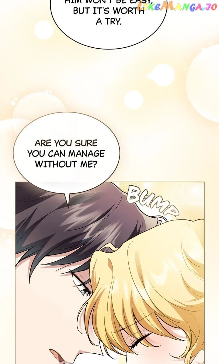 Finding Camellia Chapter 94 Online - página 30