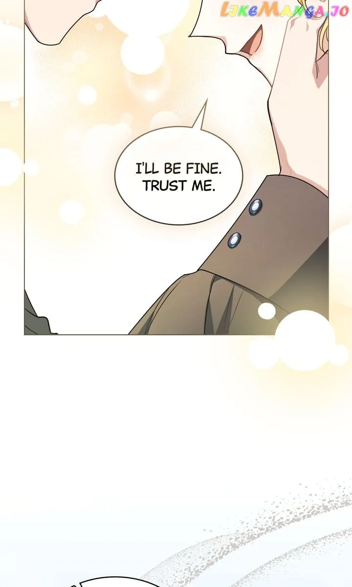 Finding Camellia Chapter 94 Online - página 31