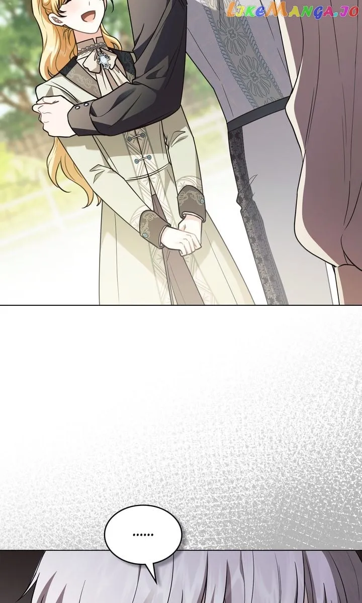 Finding Camellia Chapter 94 Online - página 33