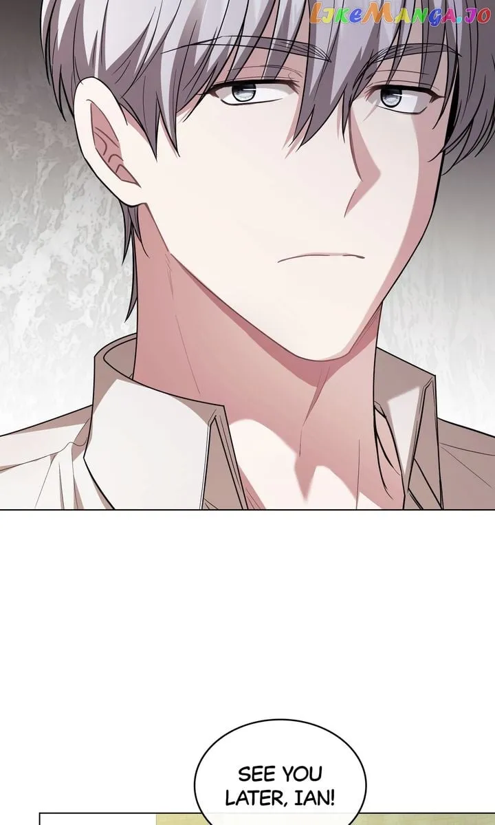 Finding Camellia Chapter 94 Online - página 34