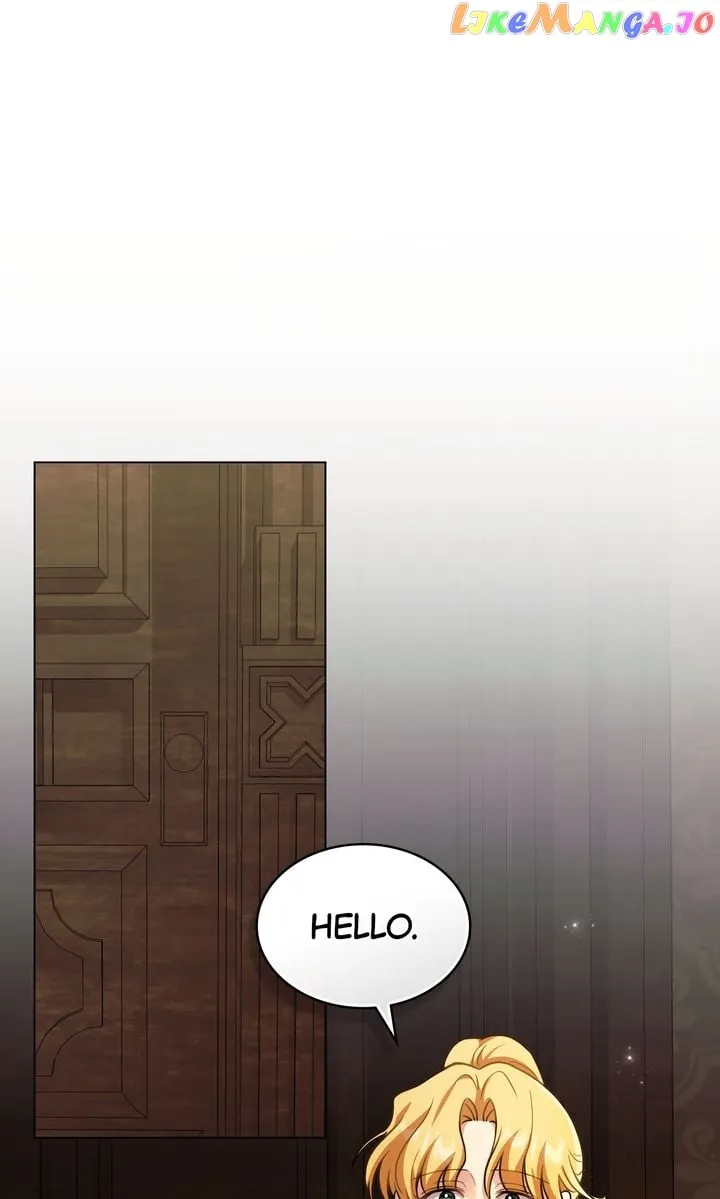 Finding Camellia Chapter 94 Online - página 38
