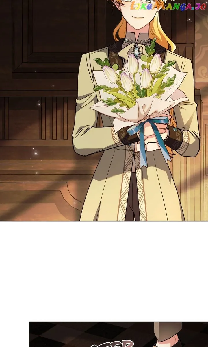 Finding Camellia Chapter 94 Online - página 39