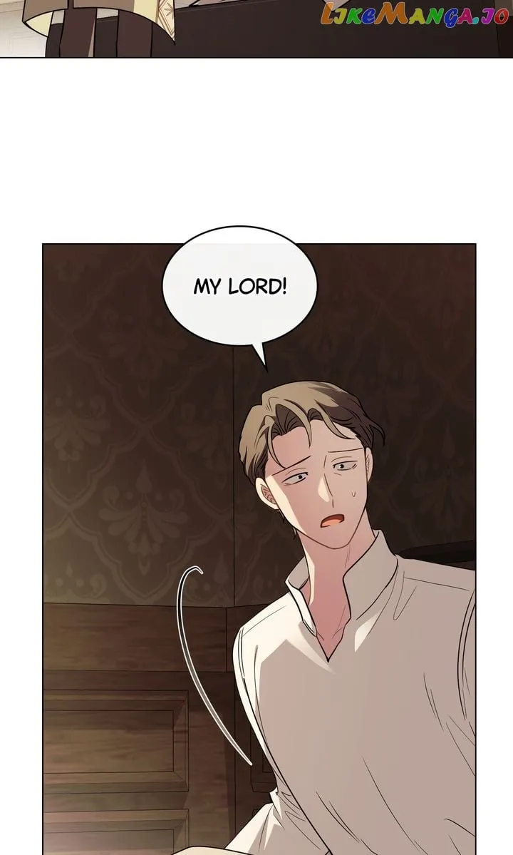 Finding Camellia Chapter 94 Online - página 41