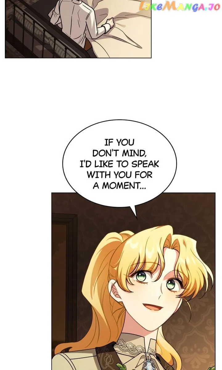 Finding Camellia Chapter 94 Online - página 43