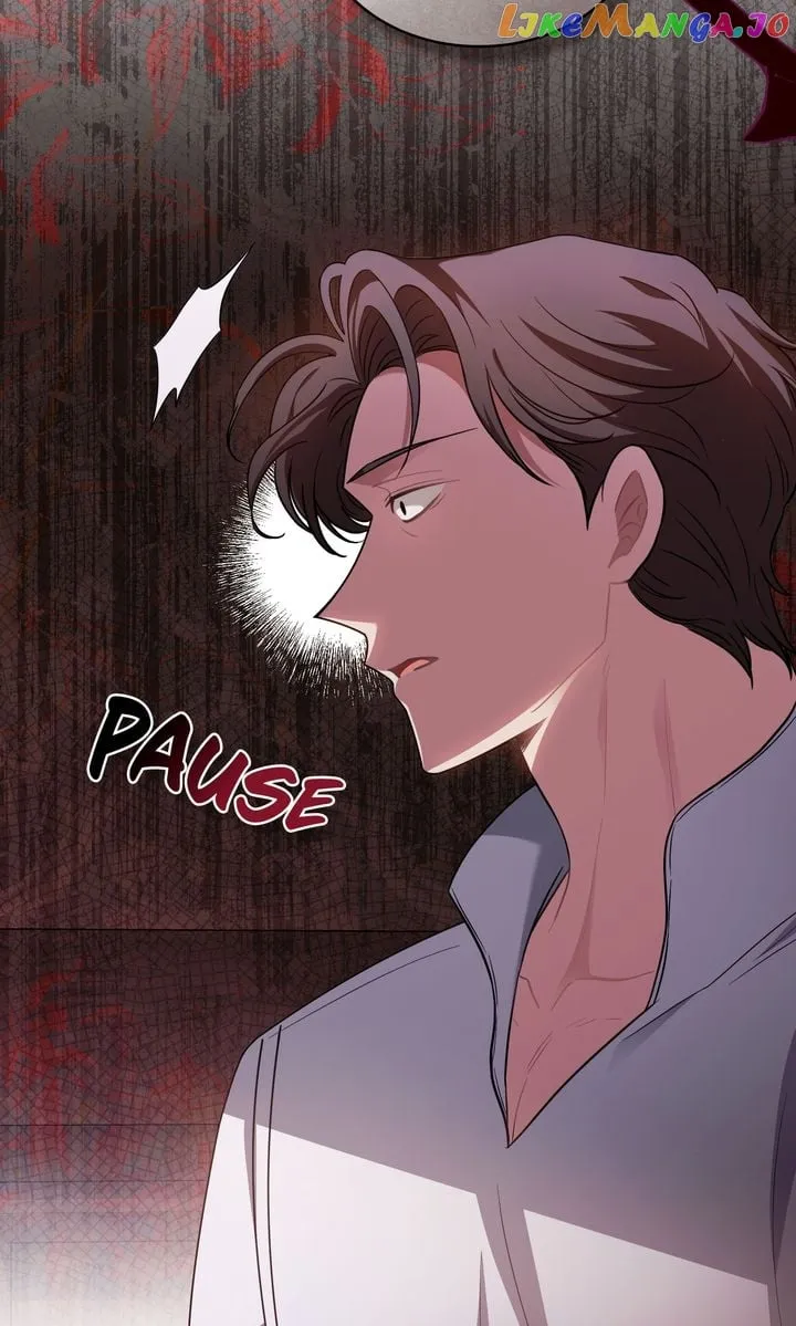 Finding Camellia Chapter 94 Online - página 45