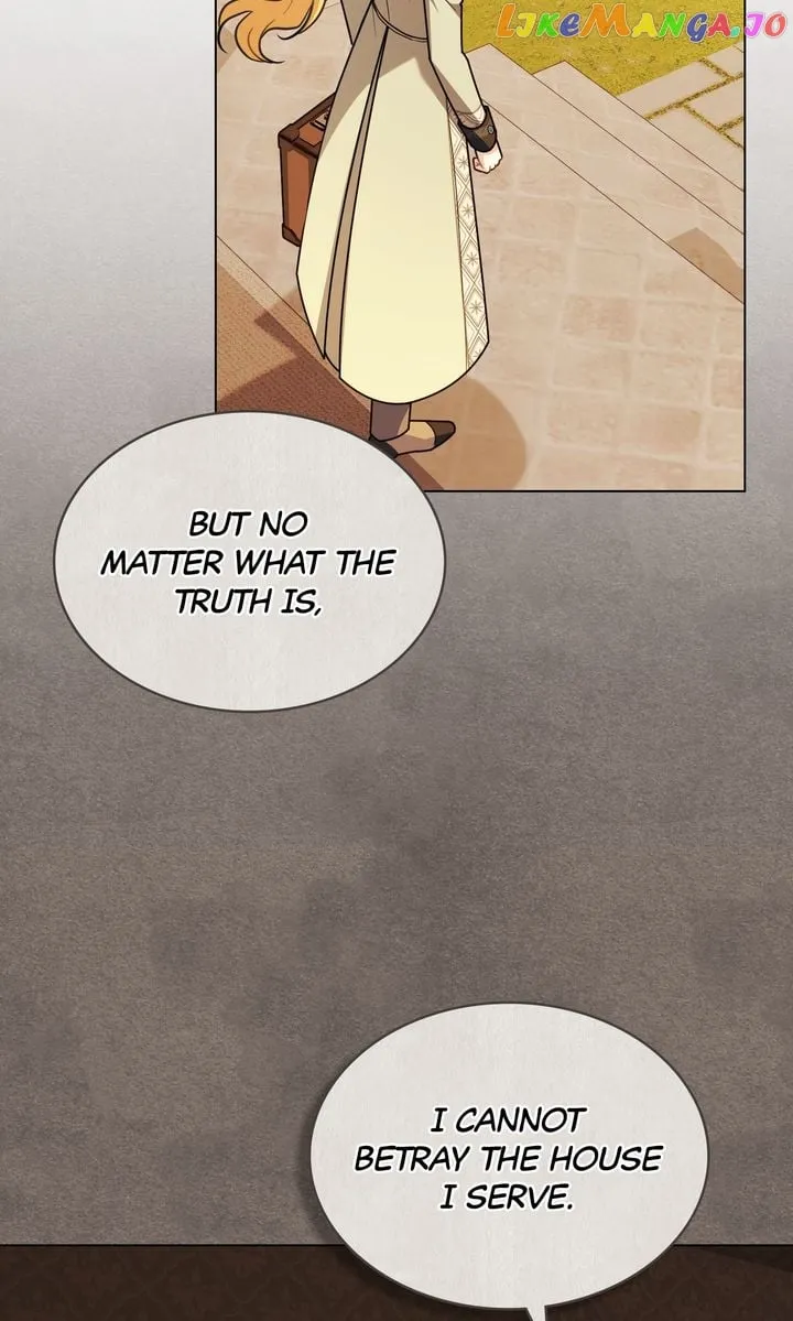Finding Camellia Chapter 94 Online - página 49