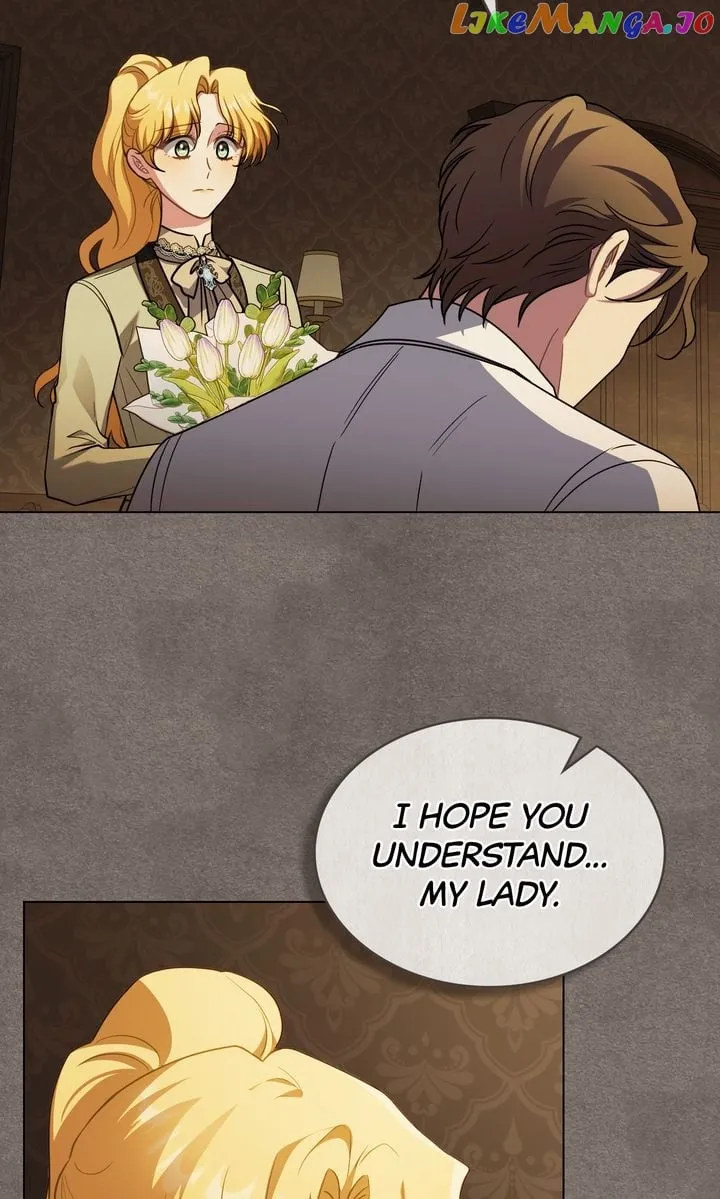 Finding Camellia Chapter 94 Online - página 50
