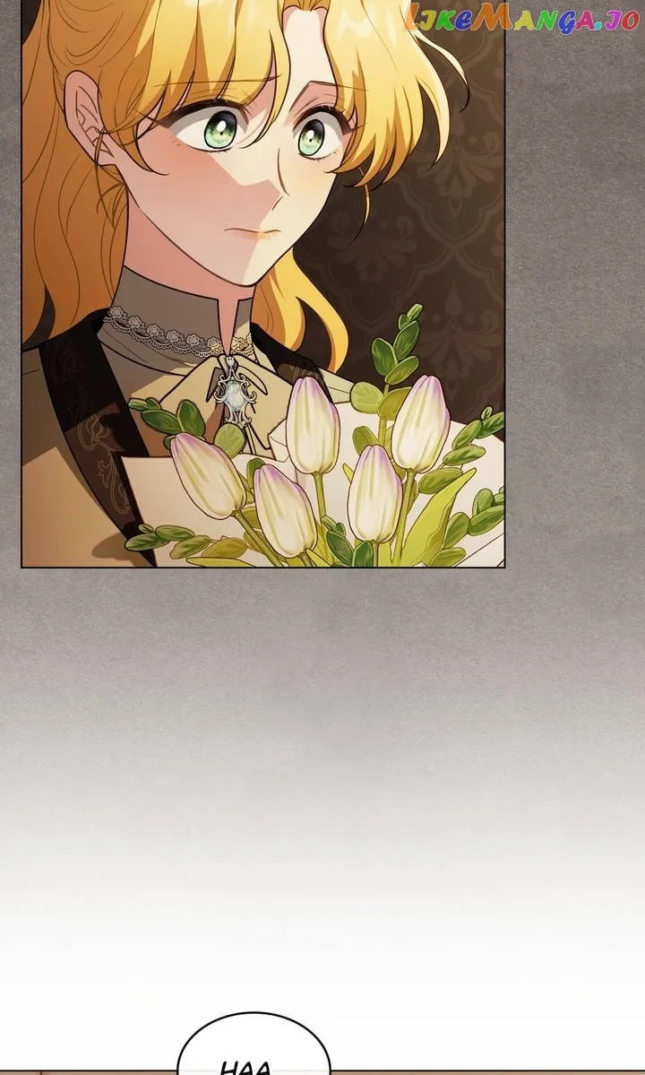 Finding Camellia Chapter 94 Online - página 51