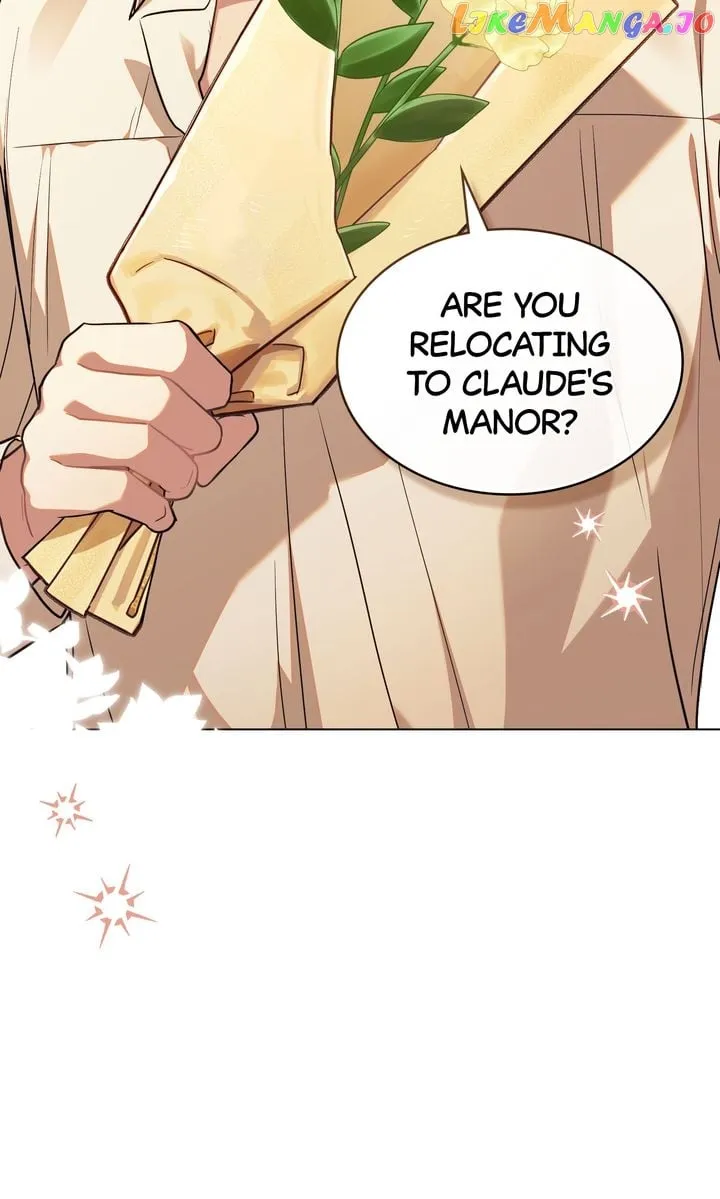 Finding Camellia Chapter 94 Online - página 54