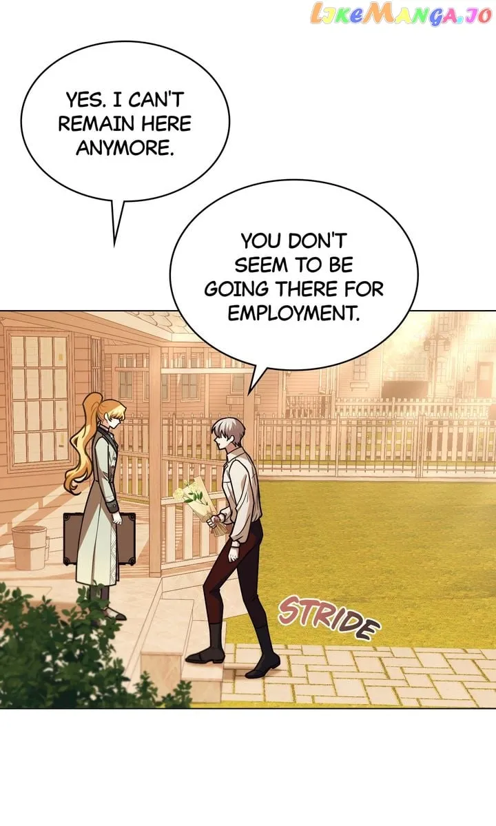 Finding Camellia Chapter 94 Online - página 55