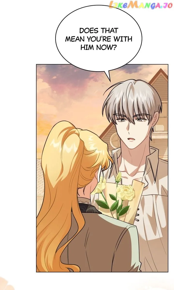Finding Camellia Chapter 94 Online - página 56