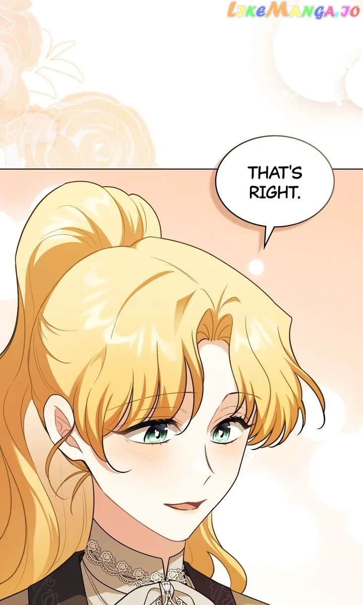 Finding Camellia Chapter 94 Online - página 57