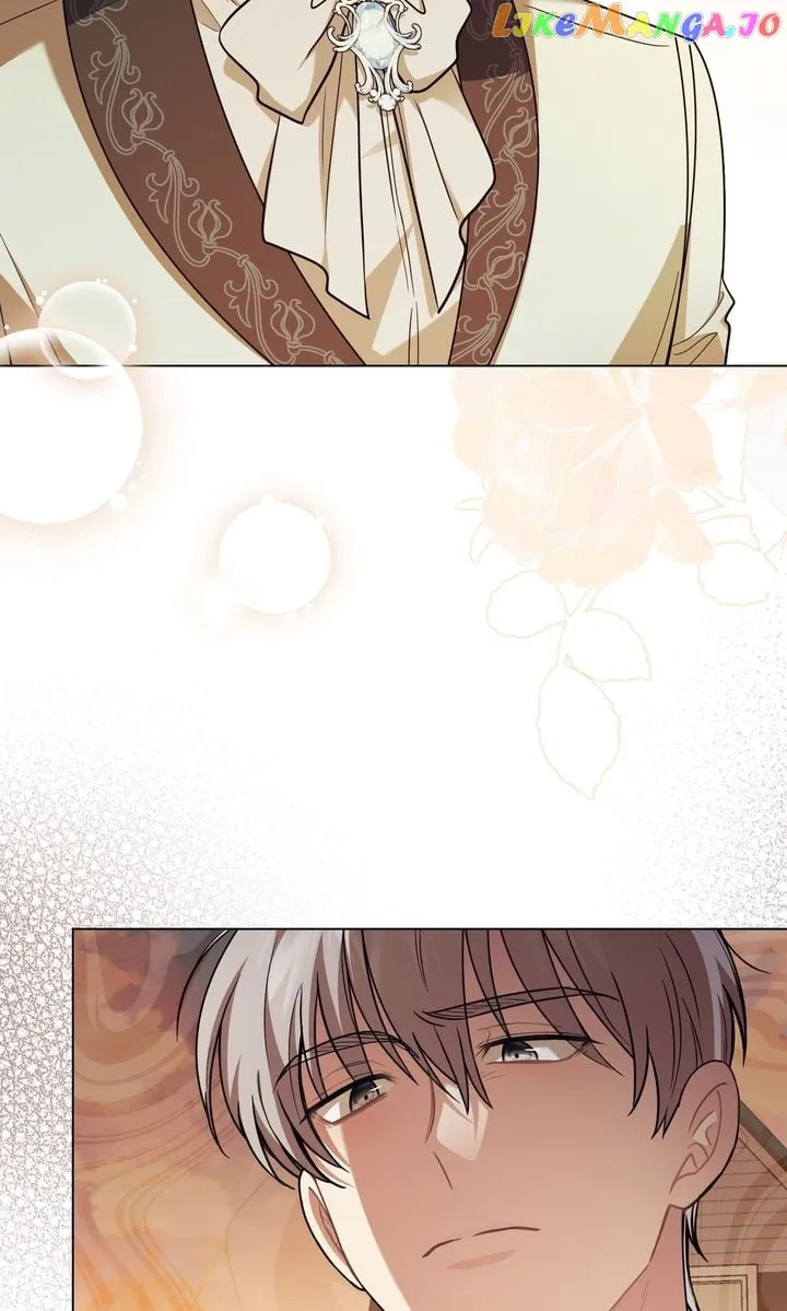 Finding Camellia Chapter 94 Online - página 58