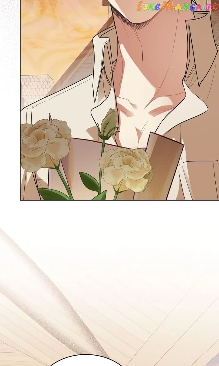 Finding Camellia Chapter 94 Online - página 59