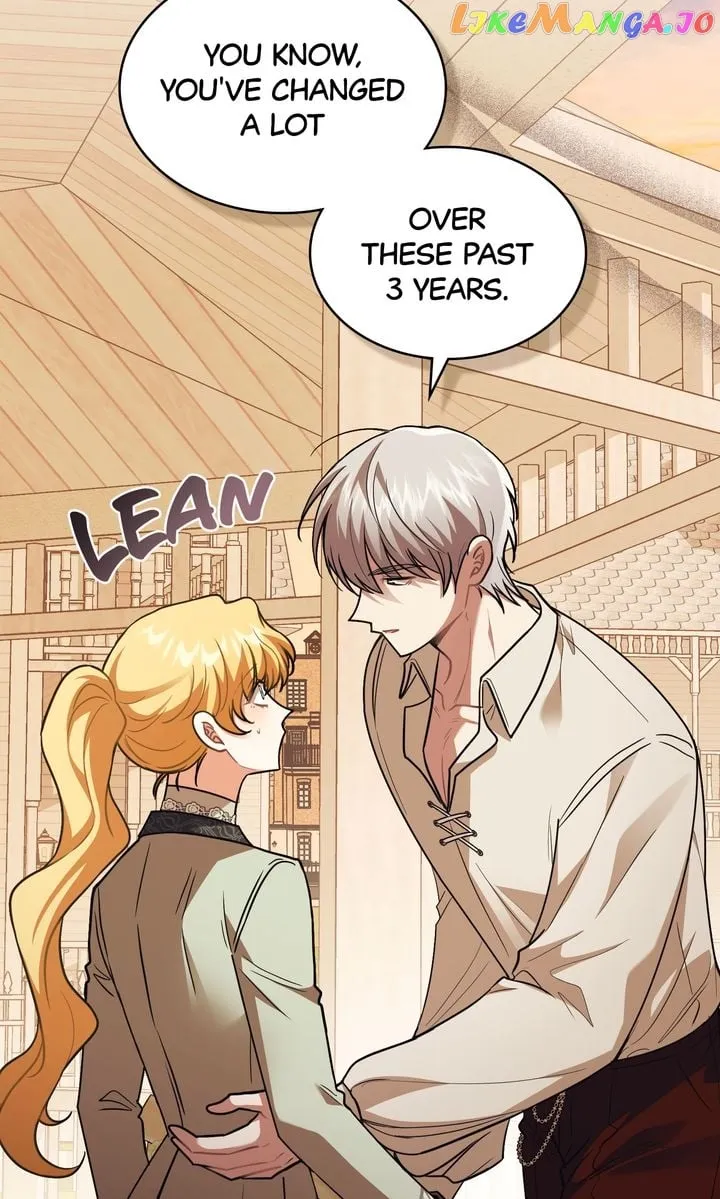Finding Camellia Chapter 94 Online - página 60