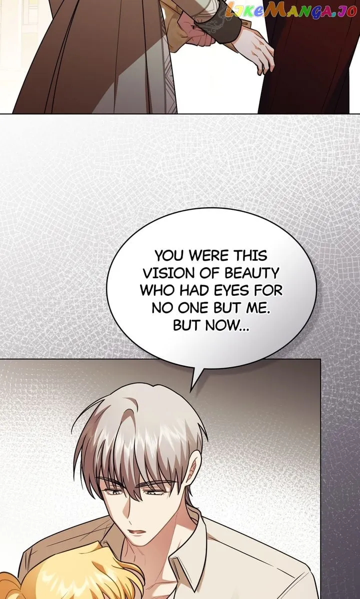 Finding Camellia Chapter 94 Online - página 61