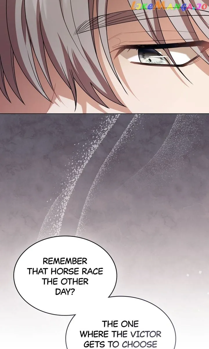Finding Camellia Chapter 94 Online - página 63