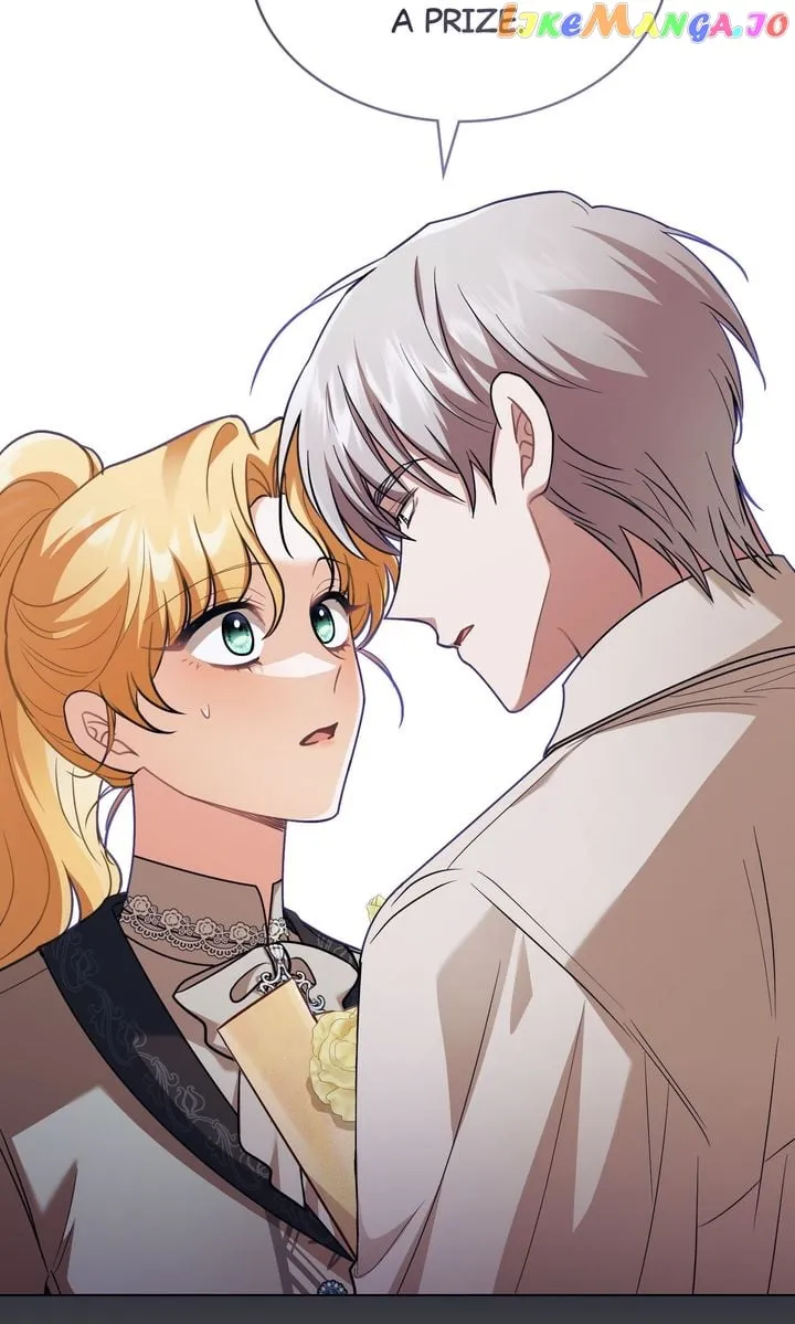 Finding Camellia Chapter 94 Online - página 64