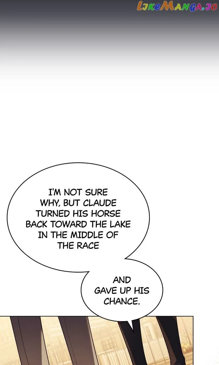 Finding Camellia Chapter 94 Online - página 65