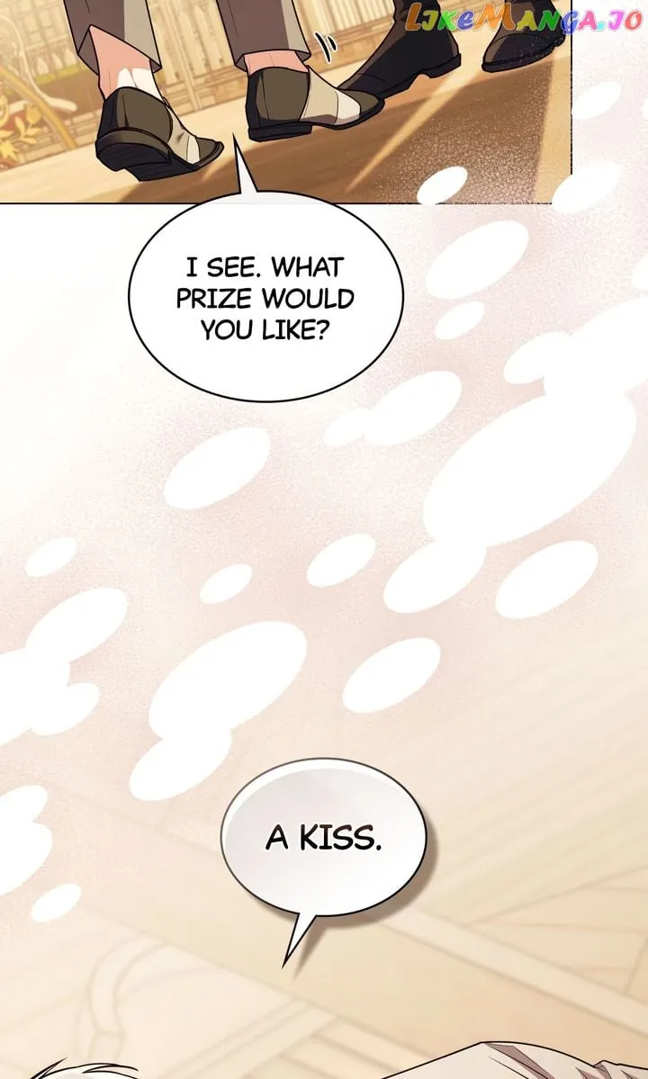 Finding Camellia Chapter 94 Online - página 66