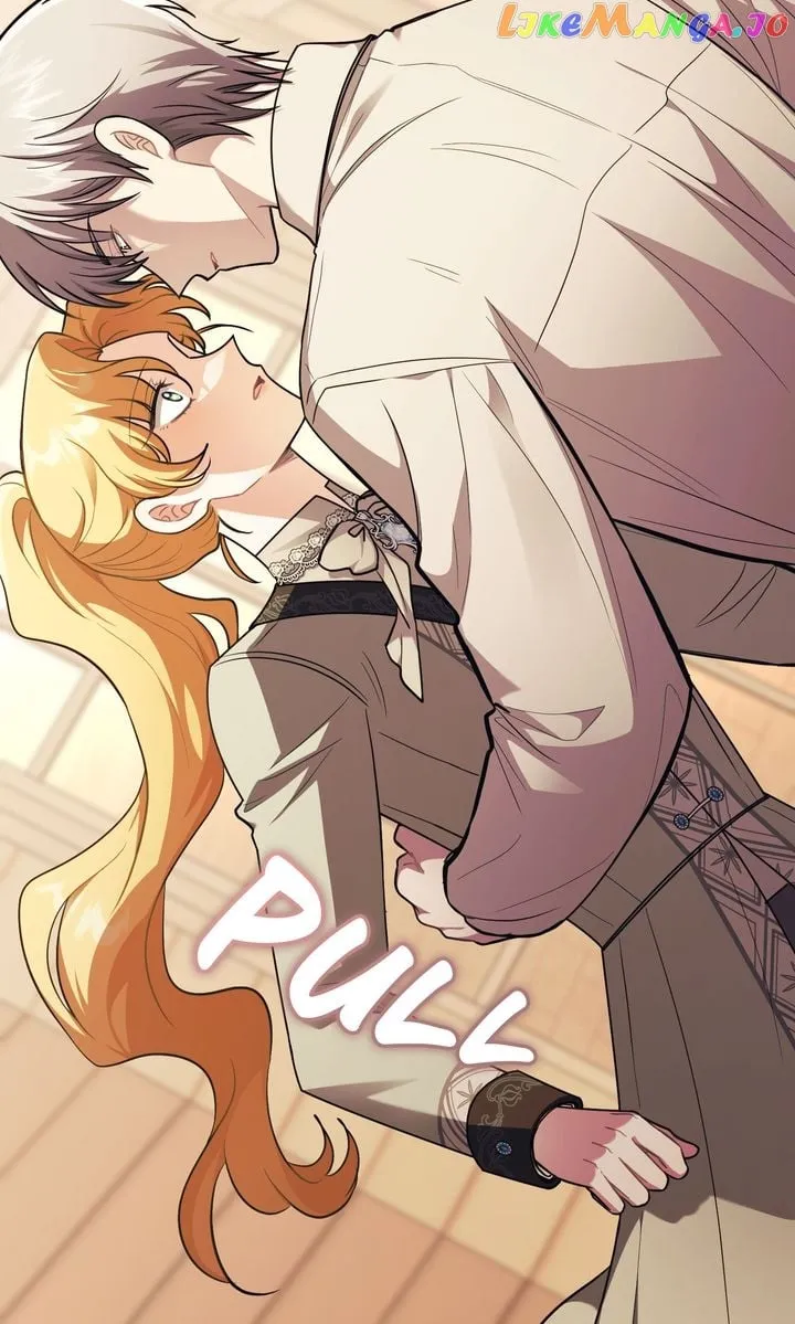 Finding Camellia Chapter 94 Online - página 67
