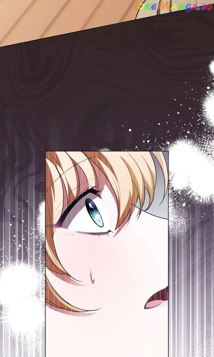 Finding Camellia Chapter 94 Online - página 68