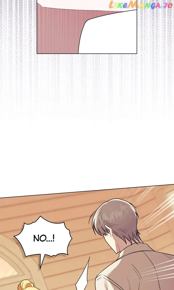 Finding Camellia Chapter 94 Online - página 69