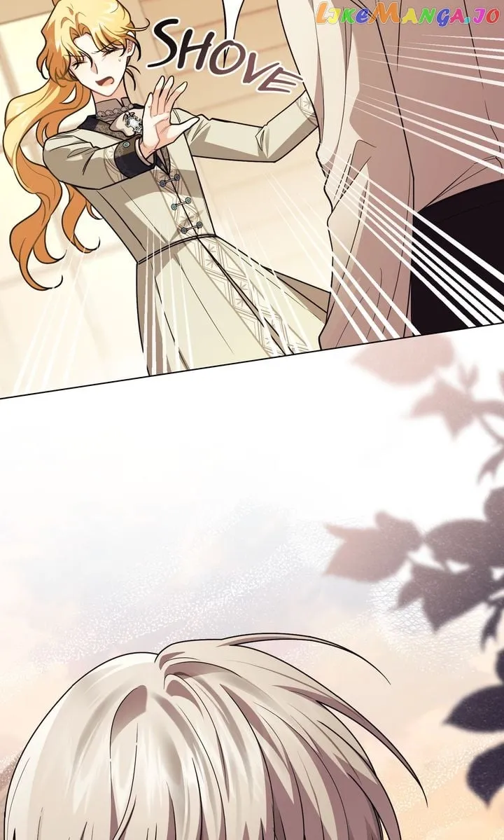 Finding Camellia Chapter 94 Online - página 70
