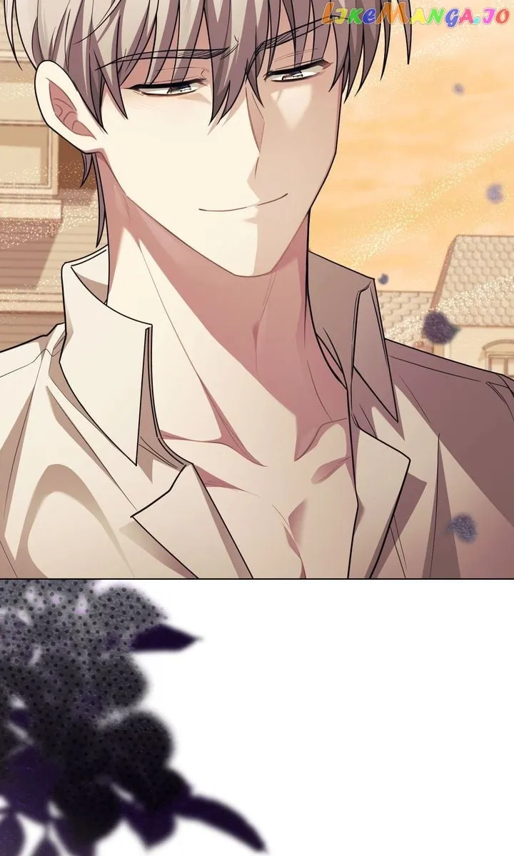Finding Camellia Chapter 94 Online - página 71