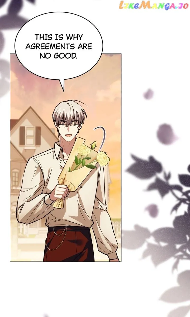 Finding Camellia Chapter 94 Online - página 72