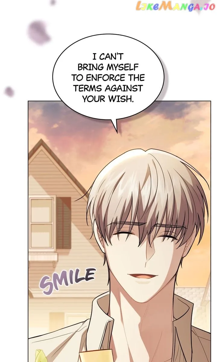 Finding Camellia Chapter 94 Online - página 73