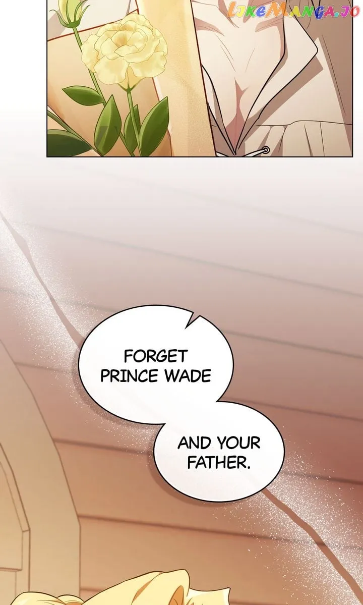 Finding Camellia Chapter 94 Online - página 74