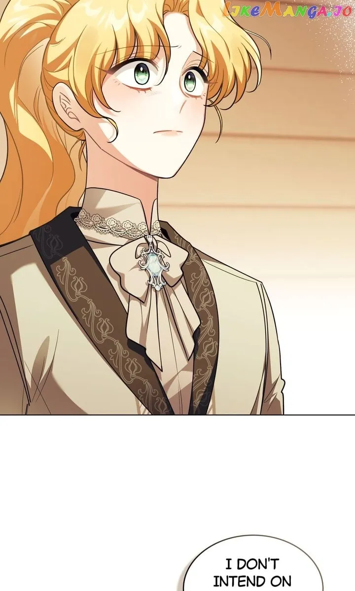 Finding Camellia Chapter 94 Online - página 75
