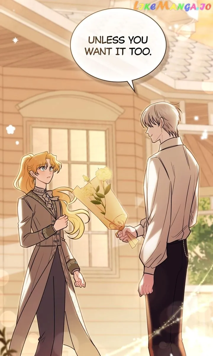 Finding Camellia Chapter 94 Online - página 77