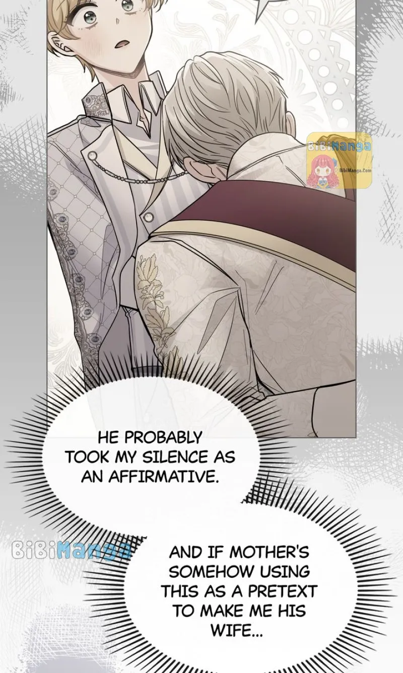Finding Camellia Chapter 95 Online - página 4