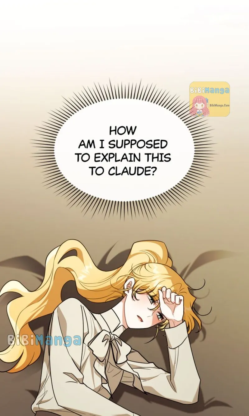 Finding Camellia Chapter 95 Online - página 6
