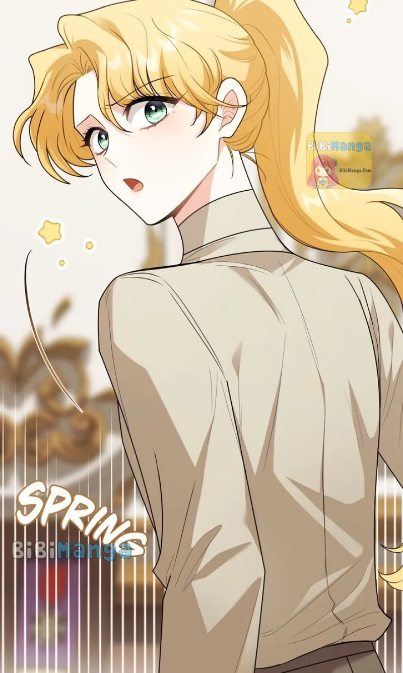 Finding Camellia Chapter 95 Online - página 12